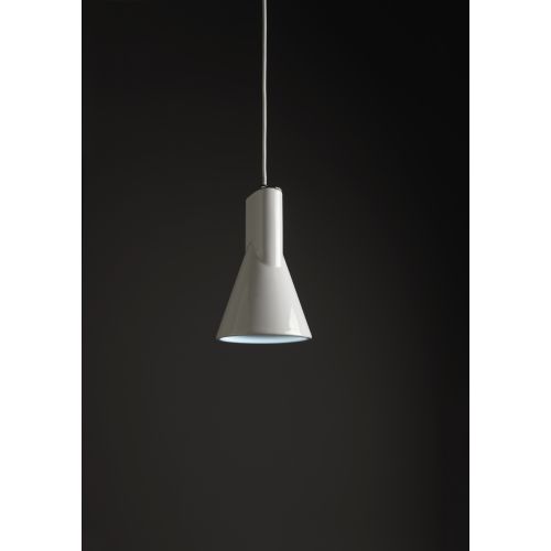 LUX LAMPADA A SOSPENSIONE