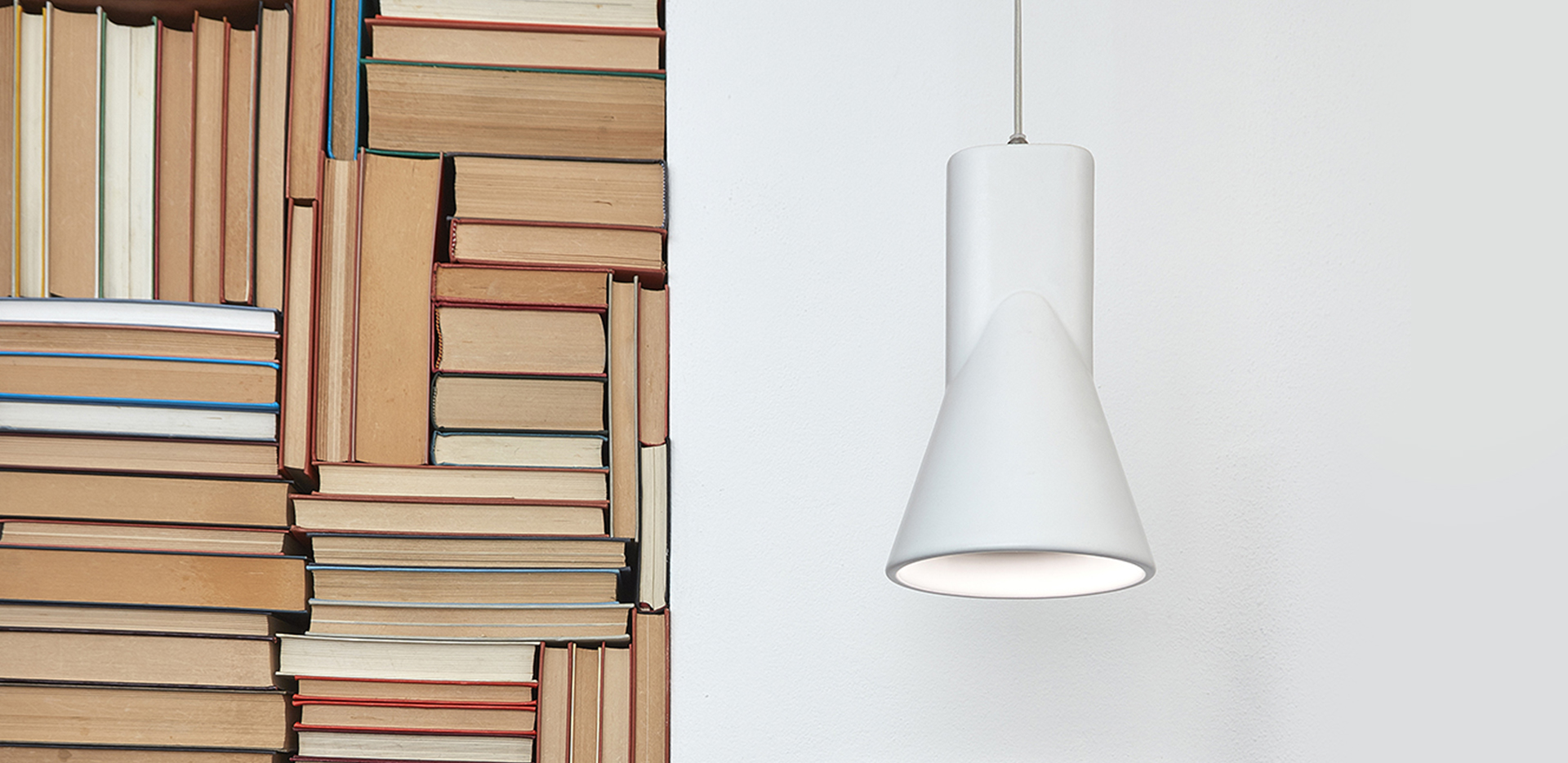 Slider home Flaminia