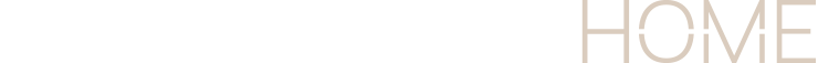 Logo Flaminia